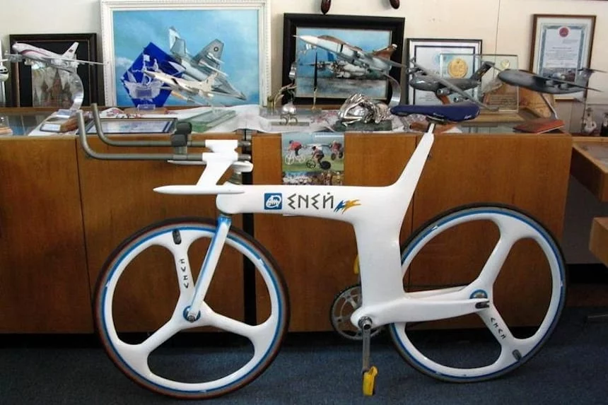 %D0%BE%D1%81%D0%B8%D0%BF%D0%B5%D0%B4-antonov-eney..webp