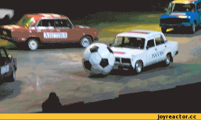 %D0%BE-%D1%84%D1%83%D1%82%D0%B1%D0%BE%D0%BB-580688.gif
