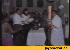-%D0%BF%D0%B0%D1%81%D1%82%D1%8B%D1%80%D1%8C-108826.gif