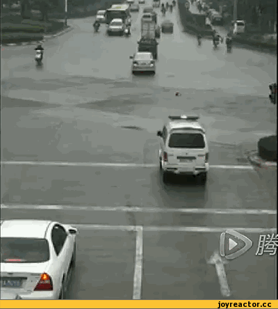 %D0%BF-%D0%B0%D1%85%D1%83%D0%B5%D1%82%D1%8C-631804.gif