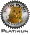 -%D0%BF%D0%B5%D0%B4%D0%BE%D0%B1%D0%B8%D1%80-118995.webp