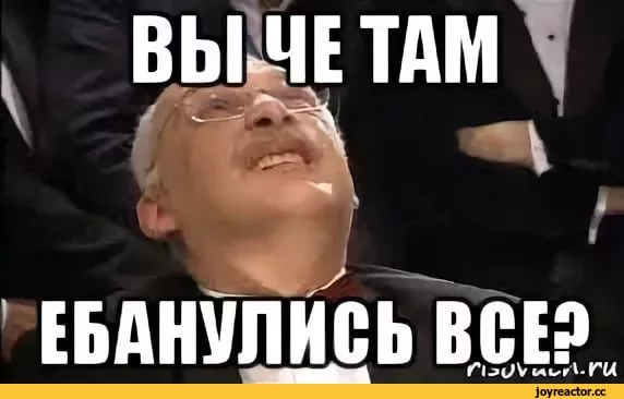 %D0%BF%D0%BE%D0%BB%D0%B8%D1%86%D0%B8%D1%8F-2881762.webp
