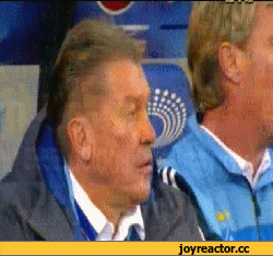 %D0%BF%D0%BE%D0%BD%D1%8F%D1%82%D0%BD%D0%BE-1085580.gif