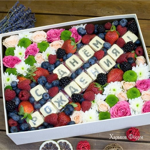 d001c495bb0c09a2a6a5bd.jpg