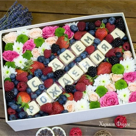 d001c495bb0c09a2a6a5bd.webp
