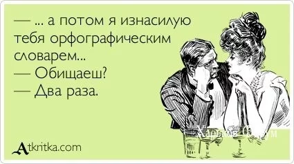 d005b38ed3d1f554d61ca3.webp