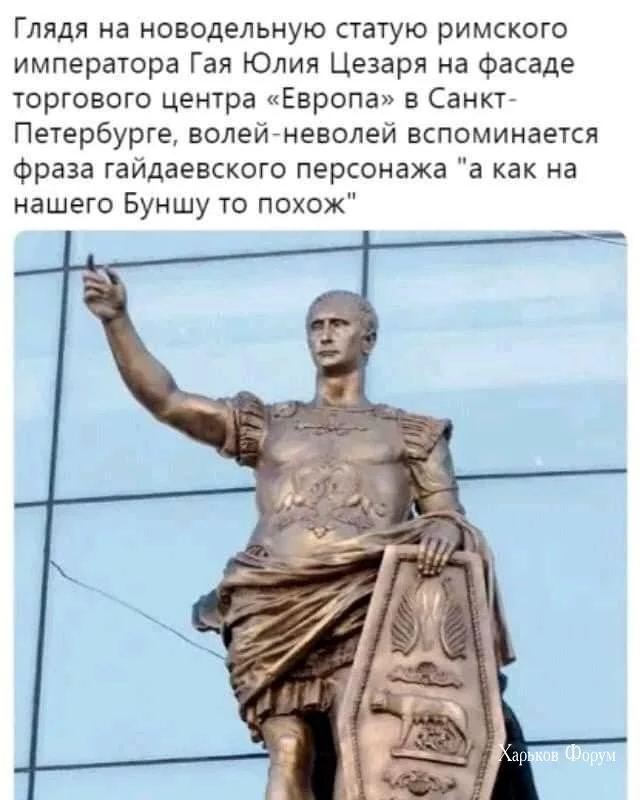d00c2c001ed15cf524.webp