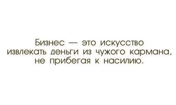 d00ff763e909aece6ca.webp