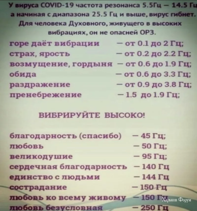 d01e96fe360555cf00eb3e8a.webp