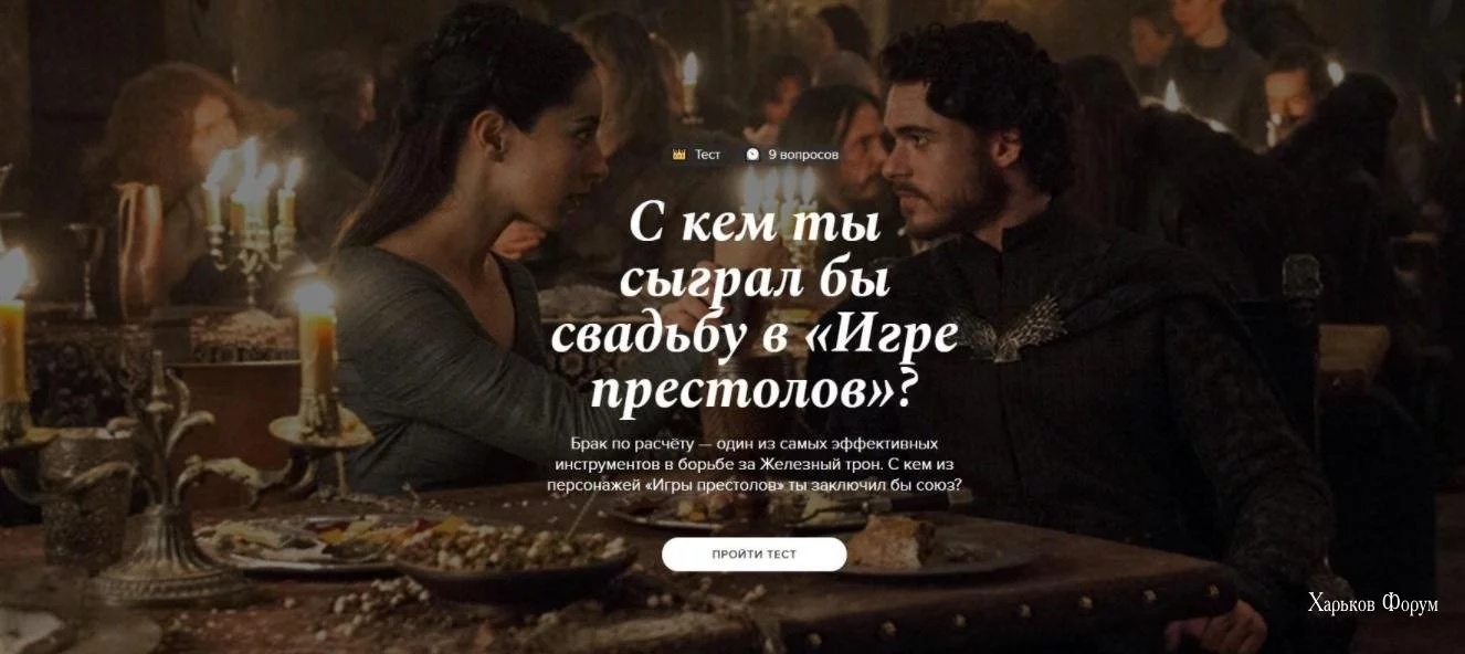 d026da7b6dc15507b5ea1.webp