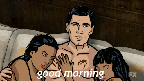d02b3cb5014c86b52.gif