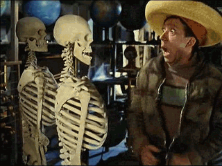 d02c1c436699cdff922bb04.gif
