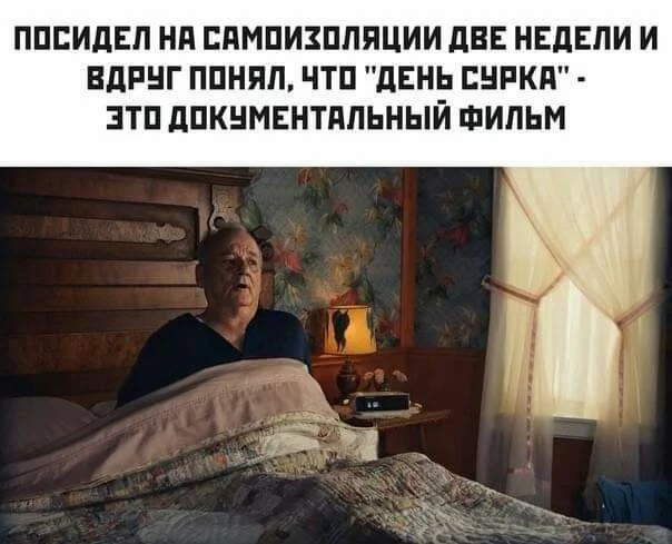 d02e922988e82691ef3a6c2073086b83.webp