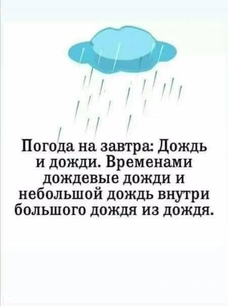d03423a58b1043d97d8b.jpg