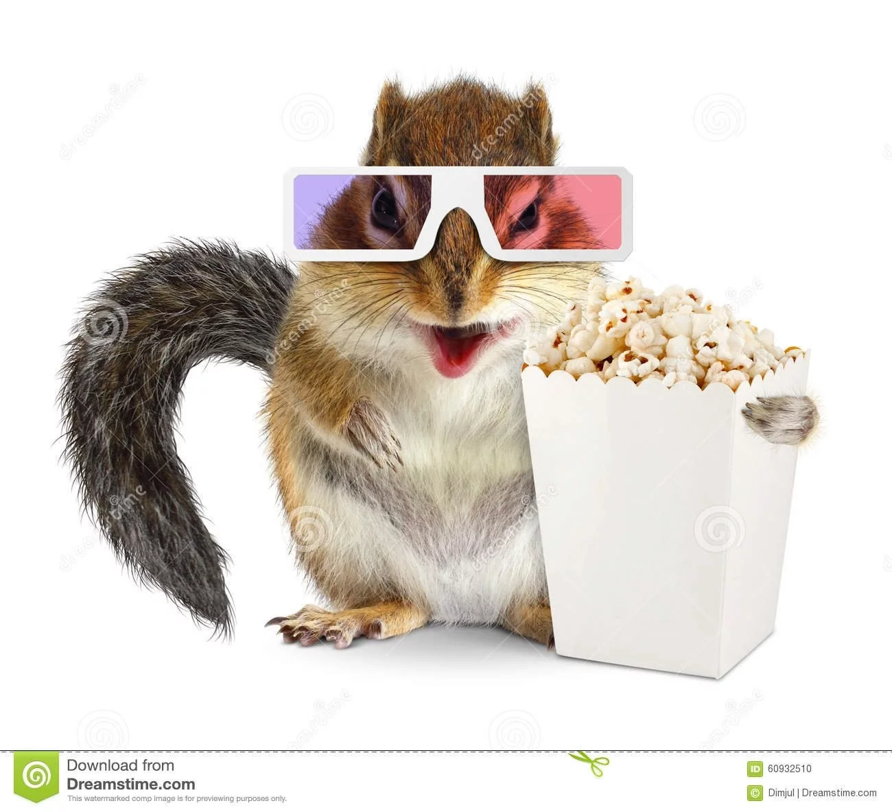 d03c198afcff5bae1c5bb5.webp