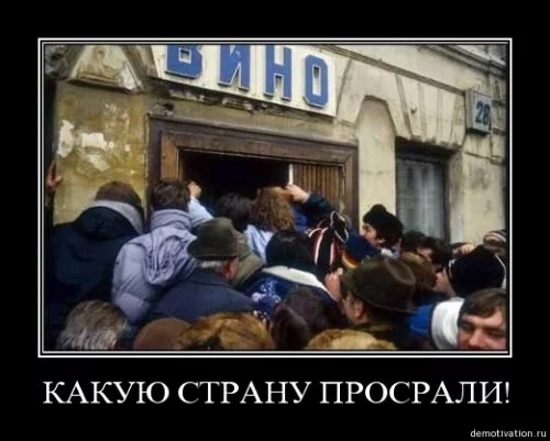 d0428bd3b12ab7df3d32b9c5e04ea4da.webp