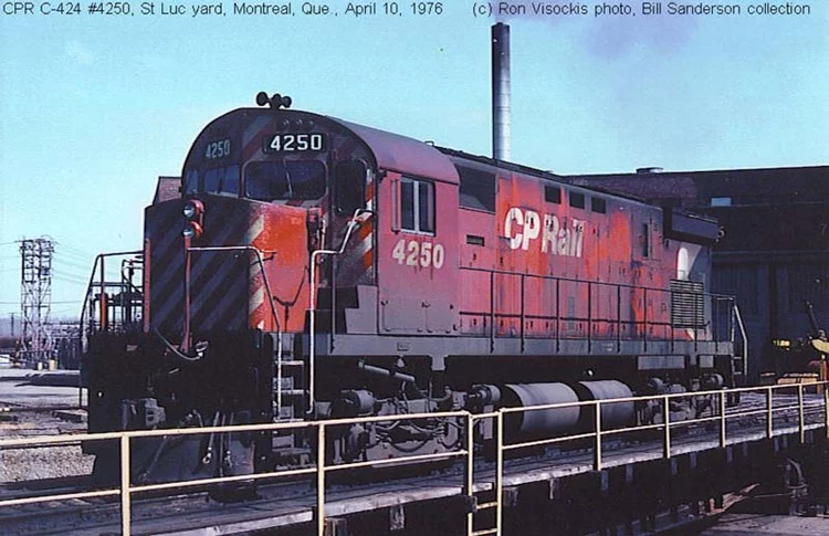 d048079130efb5354ea5c387c6739788.webp