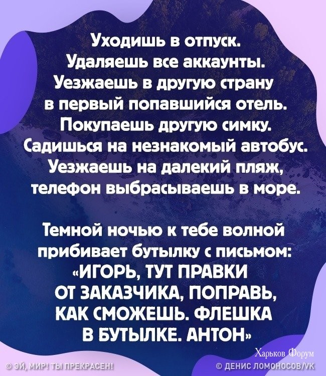 d04b501b5bf21aba9a4.jpg