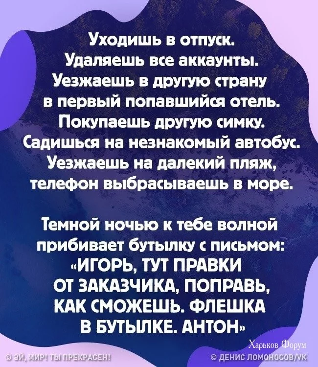 d04b501b5bf21aba9a4.webp