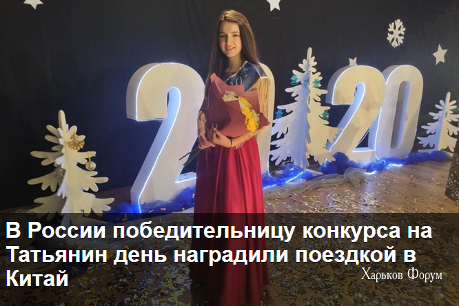 d05178c97bd1f4547db7.png