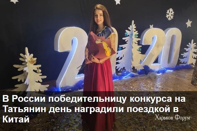 d05178c97bd1f4547db7.webp
