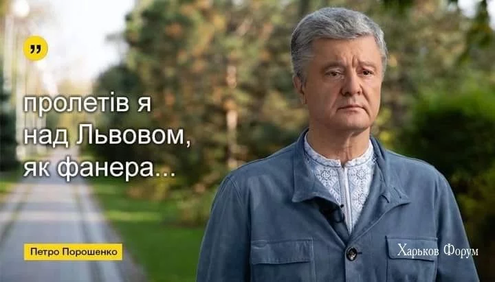 d055afbaa97770aff134d.webp