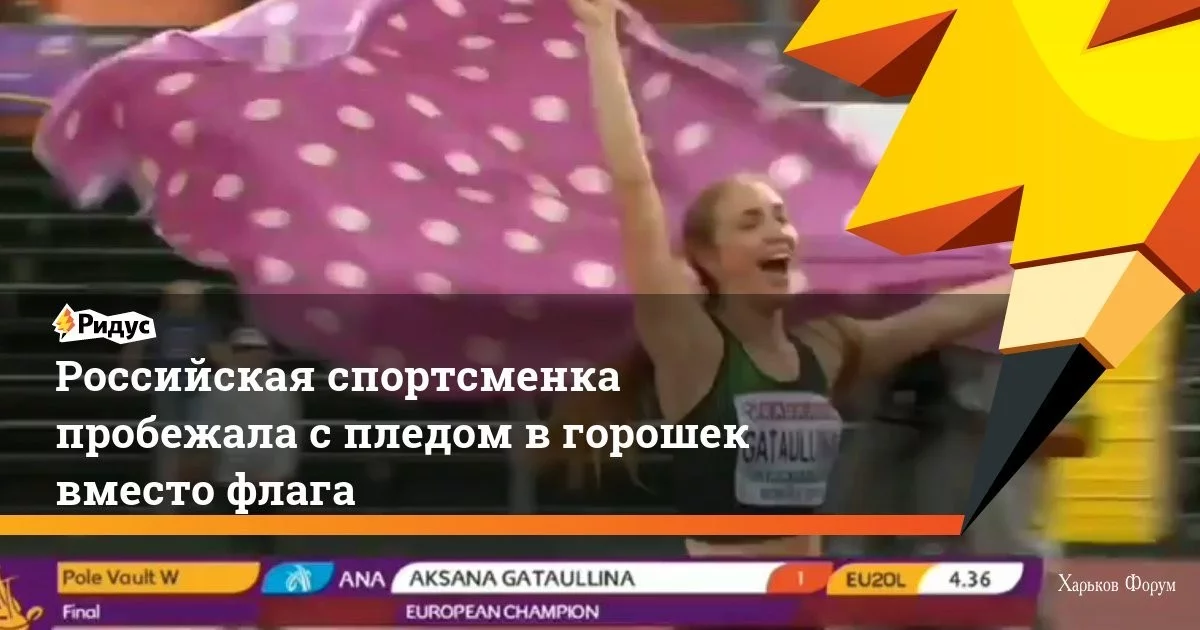 d05698bf15c35d5c629c.webp