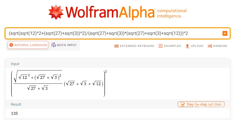 d057f8f2056c09c6e2.webp