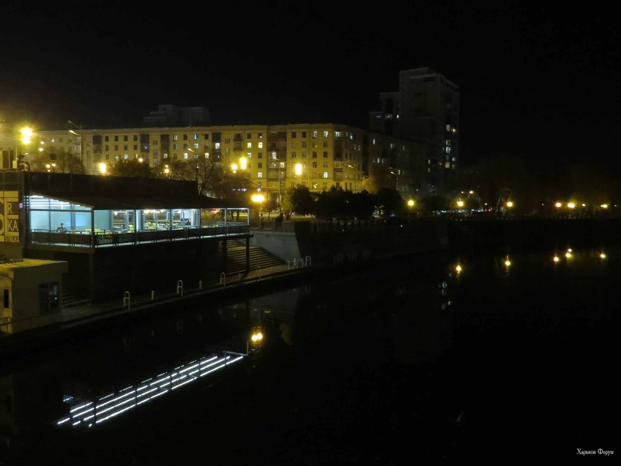 d05d0371981b7e1c2aa.jpg