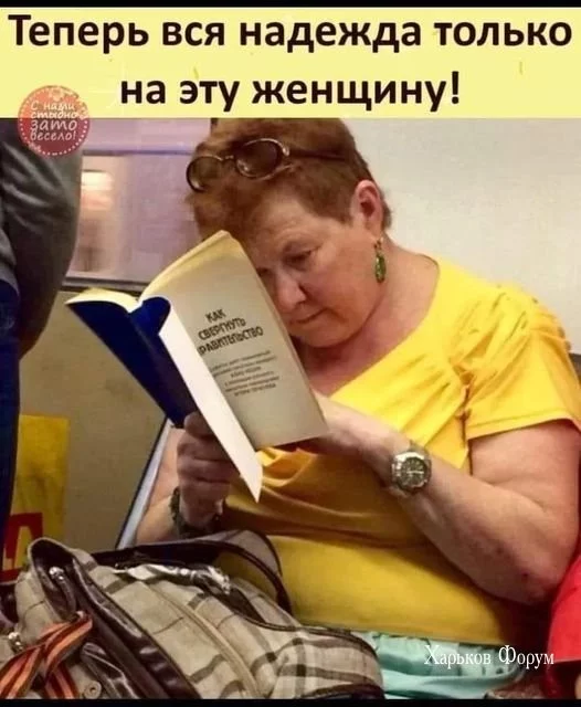 d0614a4b96cb44bfea751f3.webp