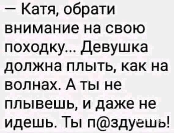 d06a826a072cee2158.webp