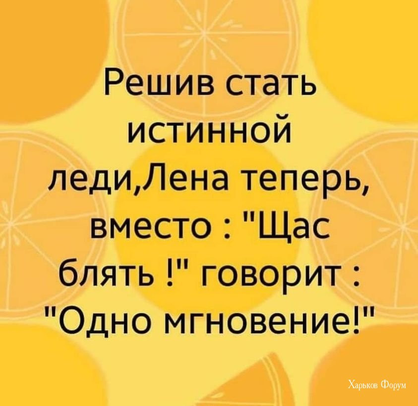 d06ecbc4fc8a4bdafe.jpg