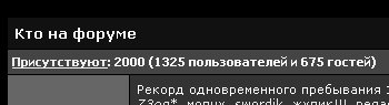d074c7dc69e428d65c11448725e8f031.jpg