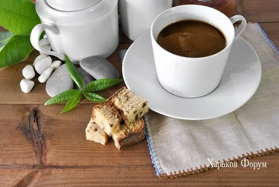 d0780da5c7e416bc93cc0d.webp