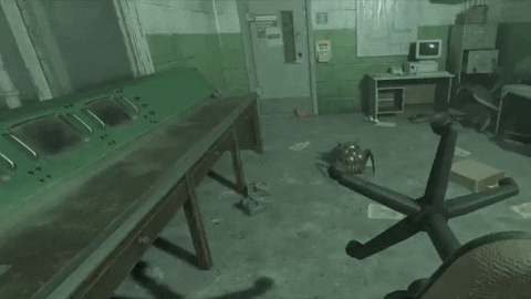 d0793c7253c1db345cfc68f.gif
