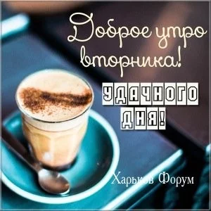 d0874b20be9bb5b43.webp