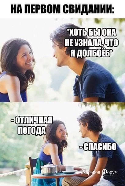 d08a2f98c7588256f585a.webp