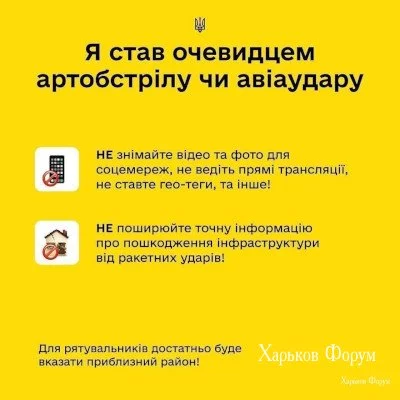 d0977ac0cc983a0afc79a4.webp