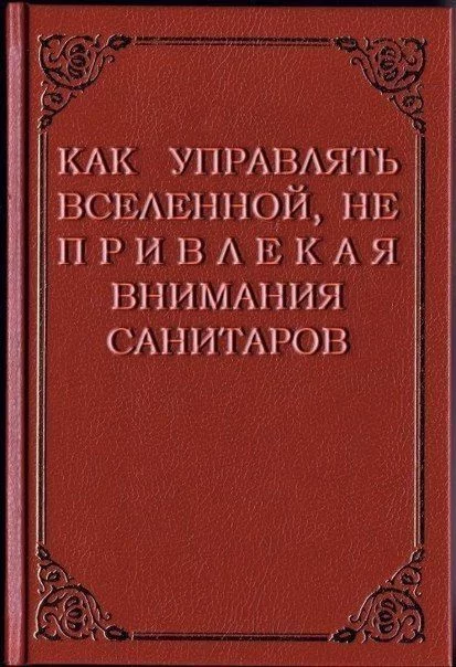 d09a1dd5ae04642929632f1471b01561.webp