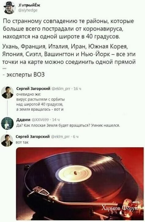 d09be8f5140bd0b7fe0.webp