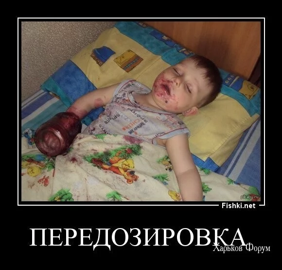d09d0ae3a018fc1a32.webp