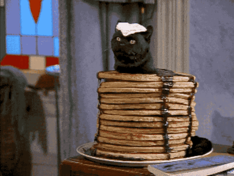 d0a27a92e3e757a53dc.gif