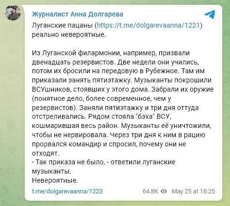 d0a36c82a05222e0a34fc6.jpg
