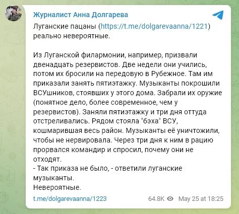 d0a36c82a05222e0a34fc6.webp