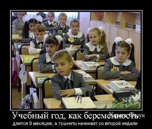 d0a383b9dc3891cf9.jpg