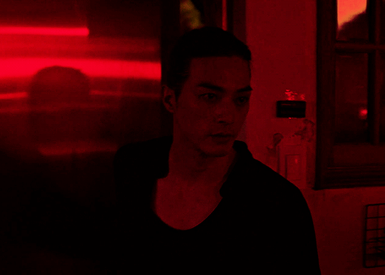 d0a76183e4c188d1f87489ca7c8704348c9c7267.gif