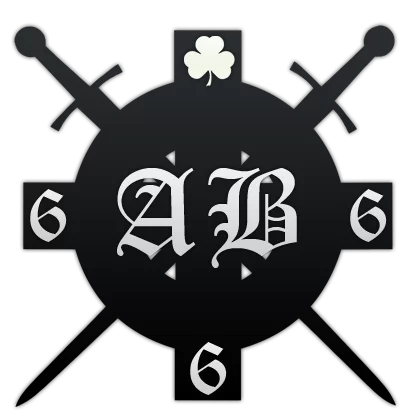d0a9e2cc5fab8b13e8c0aee888543af6.webp