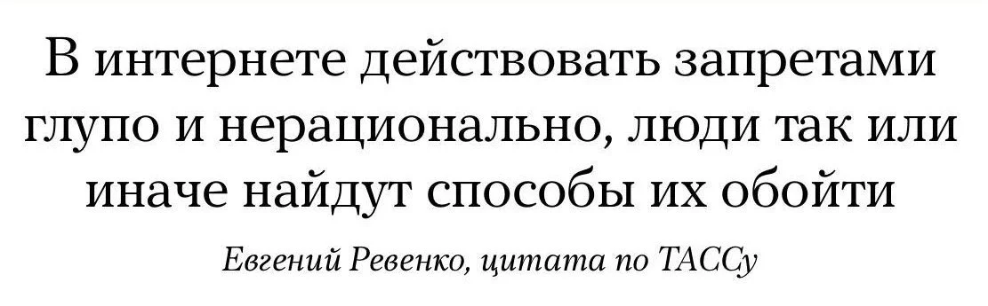 d0adbf.webp