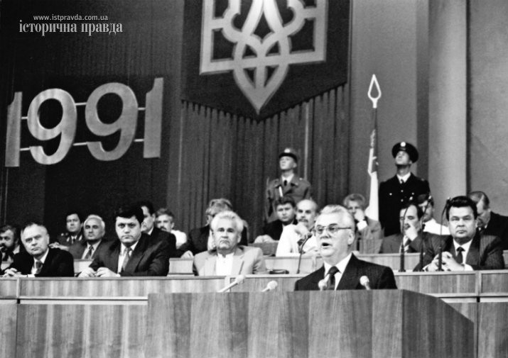 d0aeb50-0-196226.jpg