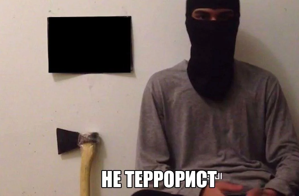 d0aged.webp
